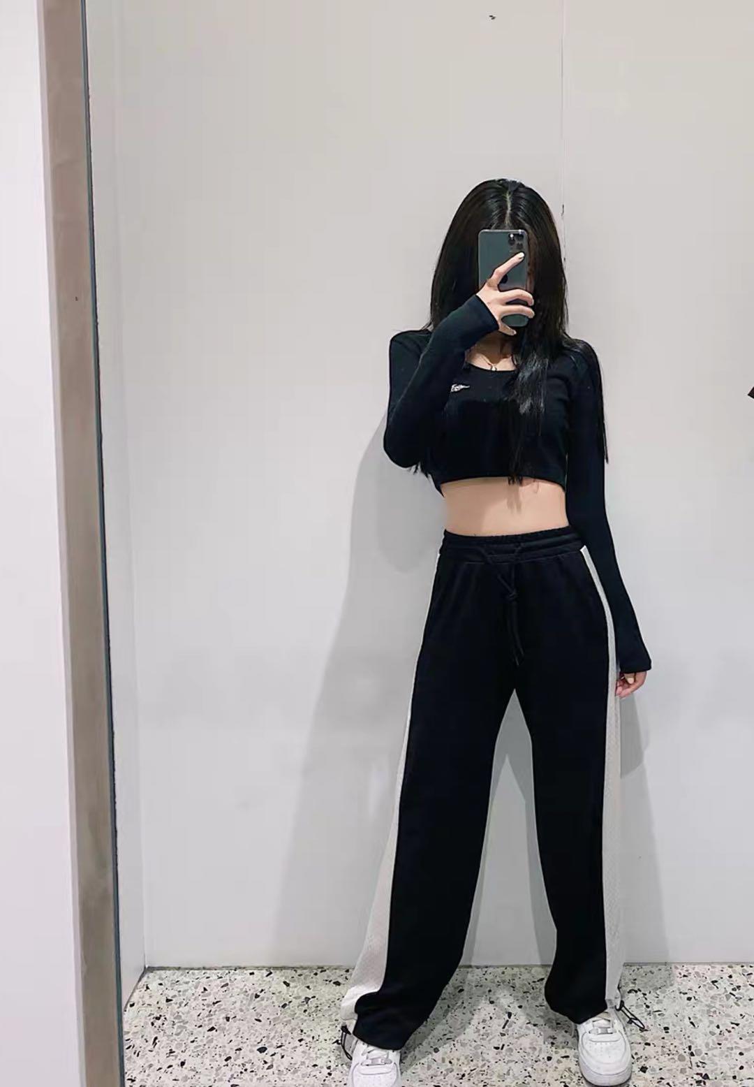 2020年7月17温柔鲜嫩，跟女朋友一样贴心的倩倩